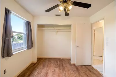 26201 SW 132nd Ave, Homestead, FL 33032 - Photo 15