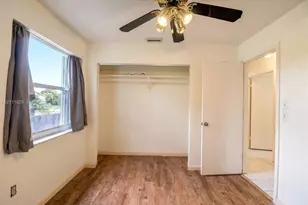 26201 SW 132nd Ave, Homestead, FL 33032 - Photo 15