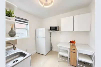 9494 SW 39th St #3, Miami, FL 33165 - Photo 13