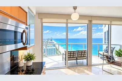 6365 Collins Ave #3811, Miami Beach, FL 33141 - Photo 11