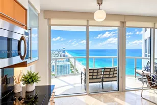 6365 Collins Ave, Miami Beach, FL 33141 - Photo 11