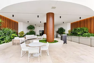 6365 Collins Ave #3811, Miami Beach, FL 33141 - Photo 33