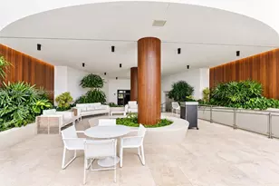 6365 Collins Ave, Miami Beach, FL 33141 - Photo 33