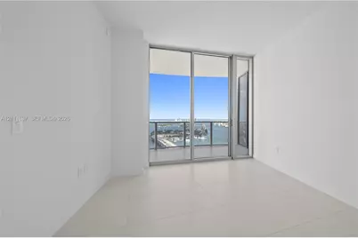 1400 Biscayne Blvd #4506, Miami, FL 33132 - Photo 15