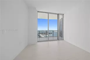 1400 Biscayne Blvd, Miami, FL 33132 - Photo 15