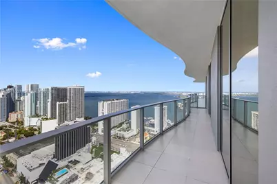 1400 Biscayne Blvd #4506, Miami, FL 33132 - Photo 23