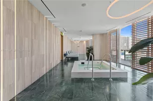 1400 Biscayne Blvd, Miami, FL 33132 - Photo 51