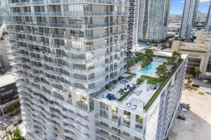 1400 Biscayne Blvd, Miami, FL 33132 - Photo 57