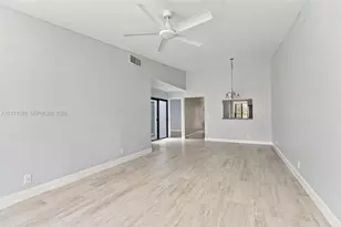 937 NW 79th Terrace, Plantation, FL 33324 - Photo 7