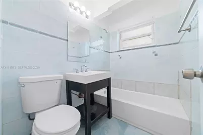 801 NW 148th St, Miami, FL 33168 - Photo 17