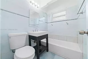 801 NW 148th St, Miami, FL 33168 - Photo 17