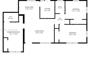 801 NW 148th St, Miami, FL 33168 - Photo 21