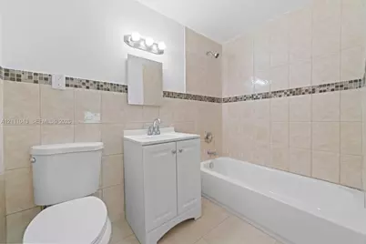 801 NW 148th St, Miami, FL 33168 - Photo 13