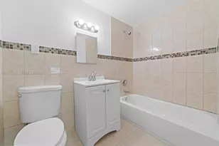 801 NW 148th St, Miami, FL 33168 - Photo 13