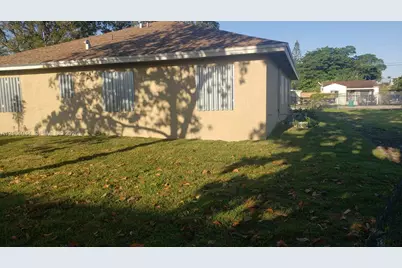 [Address not provided], Miami, FL 33150 - Photo 1