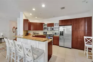 2901 NW 126th Ave, Sunrise, FL 33323 - Photo 21