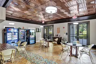 2901 NW 126th Ave, Sunrise, FL 33323 - Photo 43