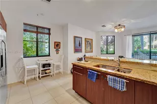 2901 NW 126th Ave, Sunrise, FL 33323 - Photo 23