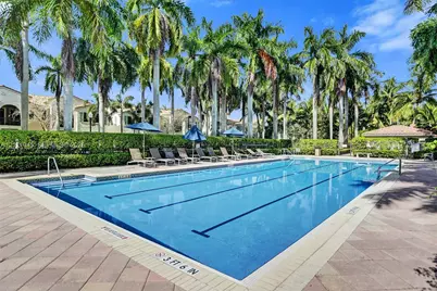 2901 NW 126th Ave #2-225, Sunrise, FL 33323 - Photo 55