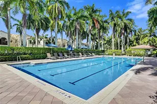 2901 NW 126th Ave, Sunrise, FL 33323 - Photo 55