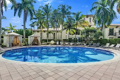 2901 NW 126th Ave #2-225, Sunrise, FL 33323 - Photo 57