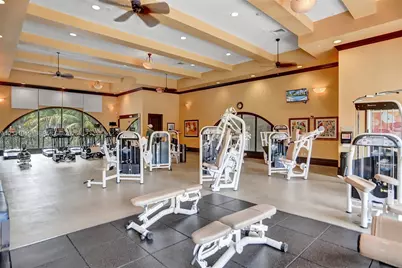 2901 NW 126th Ave #2-225, Sunrise, FL 33323 - Photo 47