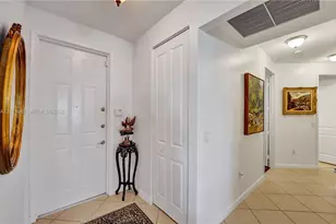 2901 NW 126th Ave, Sunrise, FL 33323 - Photo 15