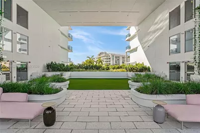 9201 E Bay Harbor Dr #PH705, Bay Harbor Islands, FL 33154 - Photo 57