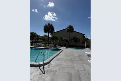 5020 Sheridan St #2, Hollywood, FL 33021 - Photo 53