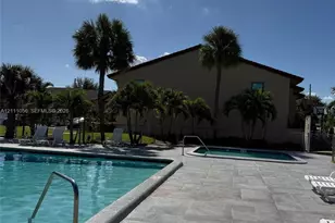 5020 Sheridan St, Hollywood, FL 33021 - Photo 53