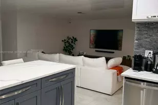5020 Sheridan St, Hollywood, FL 33021 - Photo 5
