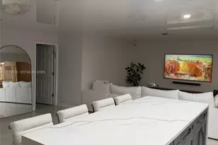 5020 Sheridan St, Hollywood, FL 33021 - Photo 3