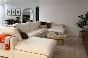 5020 Sheridan St, Hollywood, FL 33021 - Photo 11