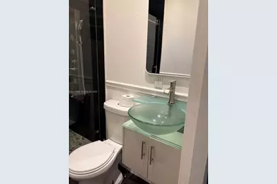 17631 32nd Ct, Miami Gardens, FL 33056 - Photo 3