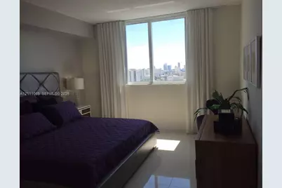 1871 NW S River Dr #1604, Miami, FL 33125 - Photo 3