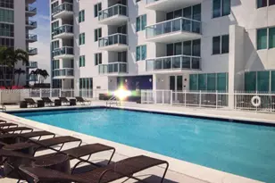 1871 NW S River Dr, Miami, FL 33125 - Photo 23
