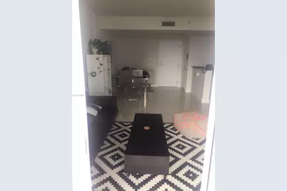 1871 NW S River Dr #1604, Miami, FL 33125 - Photo 19