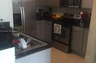 1871 NW S River Dr, Miami, FL 33125 - Photo 25