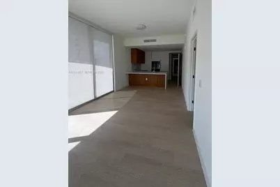 1400 Biscayne Boulevard #3102, Miami, FL 33132 - Photo 7