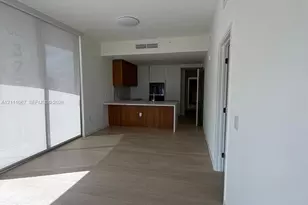 1400 Biscayne Blvd, Miami, FL 33132 - Photo 7