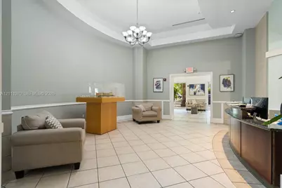 50 Menores Ave #812, Coral Gables, FL 33134 - Photo 19