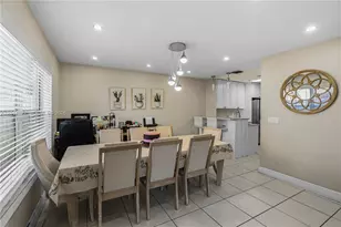 12657 SW 54th Ct, Miramar, FL 33027 - Photo 9