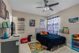 12657 SW 54th Ct, Miramar, FL 33027 - Photo 19