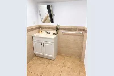 1510 N 73rd Way #1, Hollywood, FL 33024 - Photo 5