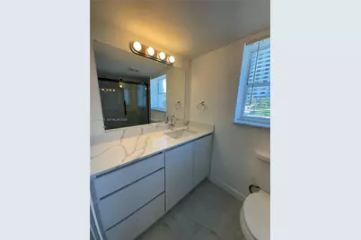 2318 NE 7th St #34, Hallandale Beach, FL 33009 - Photo 13