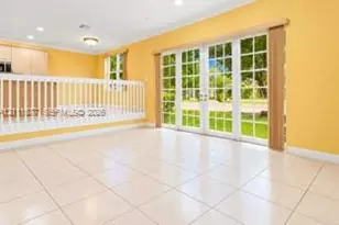 4813 SW 155th Terrace, Miramar, FL 33027 - Photo 7