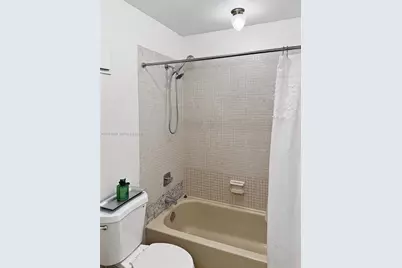 10845 SW 112th Ave #312, Miami, FL 33176 - Photo 11