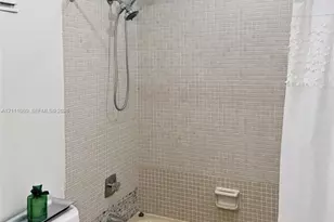 10845 SW 112th Ave, Miami, FL 33176 - Photo 11