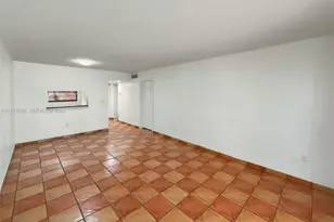 10845 SW 112th Ave, Miami, FL 33176 - Photo 23