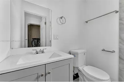 1616 SW 9th St, Fort Lauderdale, FL 33312 - Photo 21